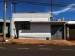 Casa para alugar com 3 dormitórios no bairro Chácara Braz Miraglia em Jaú - SP