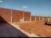 Terreno à venda no bairro Residencial Cidade Alta em Jaú - SP