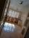 Casa à venda com 4 dormitórios no bairro Irmãos Franceschi em Itapuí - SP