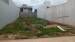 Terreno à venda no bairro Residencial Campo Belo em Jaú - SP