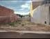 Terreno à venda no bairro Jardim Carolina em Igaraçu Do Tietê - SP