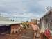 Terreno à venda no bairro Chácara Bela Vista em Jaú - SP