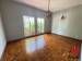 Casa para alugar com 3 dormitórios no bairro Jardim Regina em Jaú - SP