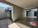 Casa à venda com 3 dormitórios no bairro Jardim Novo Horizonte em Jaú - SP