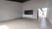 Casa para alugar com 2 dormitórios no bairro Jardim Marajoara em Pederneiras - SP