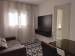 Apartamento para alugar - Portal Boa Vista no bairro Jardim Dona Emília em Jaú - SP