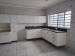 Casa à venda com 2 dormitórios no bairro Jardim São Crispim I em Jaú - SP