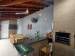 Casa à venda com 2 dormitórios no bairro Residencial Itatiaia em Jaú - SP