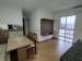 Apartamento para alugar com 2 dormitórios no bairro Jardim Olímpia em Jaú - SP