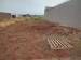 Terreno à venda no bairro Residencial Campo Belo em Jaú - SP