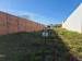 Terreno à venda no bairro Residencial Campo Belo em Jaú - SP