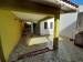 Casa à venda com 3 dormitórios no bairro Jardim Novo Horizonte em Jaú - SP