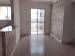 Apartamento à venda com 2 dormitórios no bairro Jardim Olímpia em Jaú - SP