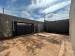 Casa à venda com 2 dormitórios no bairro Jardim Bela Vista em Jaú - SP
