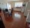 Casa à venda com 2 dormitórios no bairro Vila Santa Maria em Jaú - SP