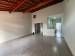 Casa para alugar com 3 dormitórios no bairro Jardim Novo Horizonte em Jaú - SP