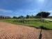 Terreno à venda no bairro Parque Residencial Primavera 1 em Jaú - SP