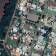 Terreno à venda no bairro Parque Residencial Primavera 2 em Jaú - SP
