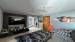 Casa à venda com 2 dormitórios no bairro Núcleo Habitacional Antonio de Conti em Pederneiras - SP