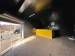 Sala ou Salão Comercial para alugar no bairro Vila Santa Maria em Jaú - SP