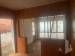 Casa à venda com 3 dormitórios no bairro Jardim Santa Helena em Jaú - SP