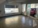 Sala ou Salão Comercial para alugar no bairro Centro em Jaú - SP