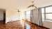 Apartamento à venda com 3 dormitórios no bairro Centro em Jaú - SP
