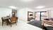 Apartamento à venda com 2 dormitórios no bairro Chácara Pecioli em Jaú - SP