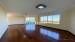 Apartamento para alugar com 4 dormitórios no bairro Vila Hilst em Jaú - SP