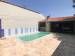 Casa para alugar com 2 dormitórios no bairro Jardim Novo Horizonte em Jaú - SP