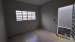 Casa à venda com 2 dormitórios no bairro Jardim Santa Rosa em Jaú - SP