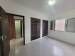Apartamento para alugar com 2 dormitórios no bairro Vila Hilst em Jaú - SP