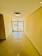 Apartamento à venda com 3 dormitórios no bairro Vila Altinópolis em Bauru - SP