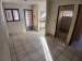 Casa à venda com 2 dormitórios no bairro Residencial Frei Galvão em Jaú - SP