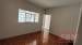 Casa para alugar no bairro Vila Narcisa em Barra Bonita - SP