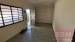 Casa para alugar no bairro Sonho Nosso em Barra Bonita - SP