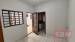 Casa para alugar no bairro Vila São Jose em Barra Bonita - SP