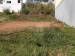 Terreno à venda no bairro Jardim São Francisco em Jaú - SP