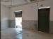 Sala ou Salão Comercial à venda no bairro Vila Carvalho em Jaú - SP