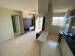 Apartamento para alugar com 2 dormitórios no bairro Jardim Olímpia em Jaú - SP