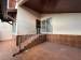 Casa para alugar com 4 dormitórios no bairro Vila Nova Brasil em Jaú - SP