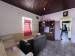 Casa para alugar com 3 dormitórios no bairro Vila Santa Maria em Jaú - SP