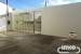 Casa para alugar com 2 dormitórios no bairro Jardim Pires I em Jaú - SP
