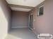 Apartamento para alugar no bairro Residencial Vilabella em Jaú - SP