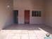 Casa para alugar com 2 dormitórios no bairro Jardim Nova Jaú em Jaú - SP