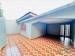 Casa à venda com 3 dormitórios no bairro Jardim Alvorada I em Jaú - SP
