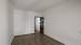 Casa para alugar com 2 dormitórios no bairro Vila Industrial em Jaú - SP