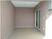 Apartamento para alugar no bairro Jardim Alvorada I em Jaú - SP