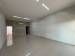 Sala ou Salão Comercial para alugar no bairro Vila Assis em Jaú - SP