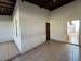 Casa para alugar com 2 dormitórios no bairro Jardim Santa Rosa em Jaú - SP
